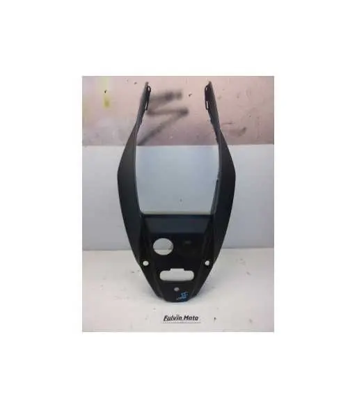 Coque arriere – SYM ORBIT II 50 – 2015 Nouvel Arrivage