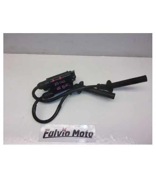 Bobine(s) HT – HONDA CBR 900 – 1994 Prix Cassé