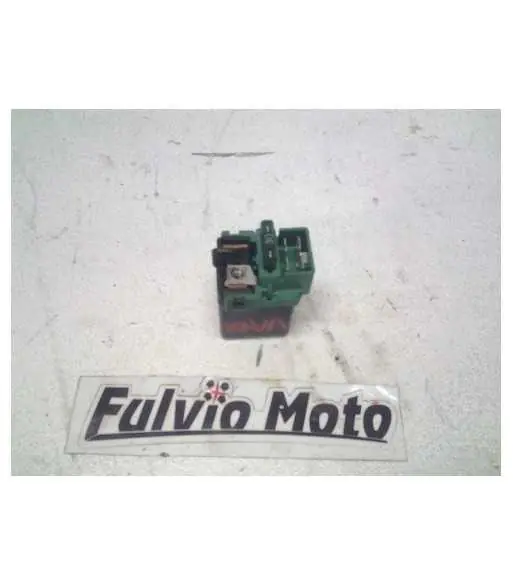 Soldes Relais de demarreur – HONDA VARADERO 125 – 2009