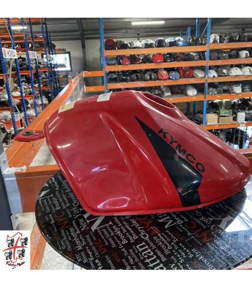 Reservoir – KYMCO QUANNON 125 – 2011 Prix Promo