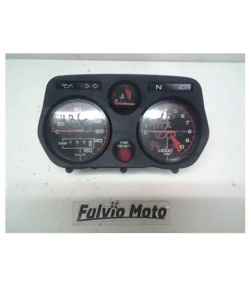 Usine Directe Compteur – HONDA MTX 125 – 1988