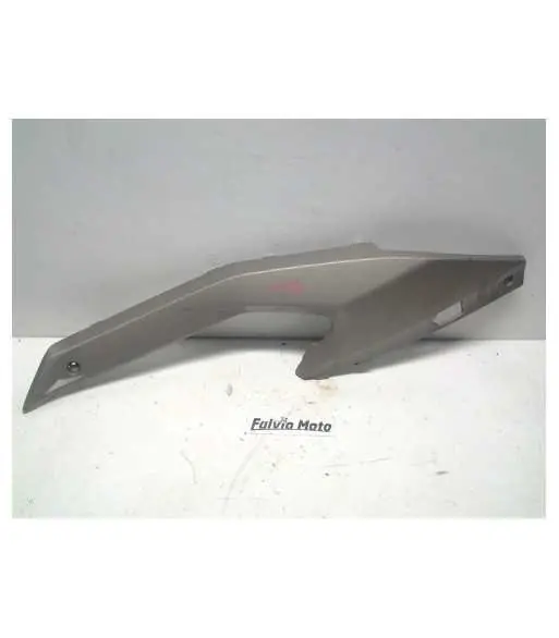 Prix Réduit Cache lateral G – KYMCO X-CITING 500 – 2006