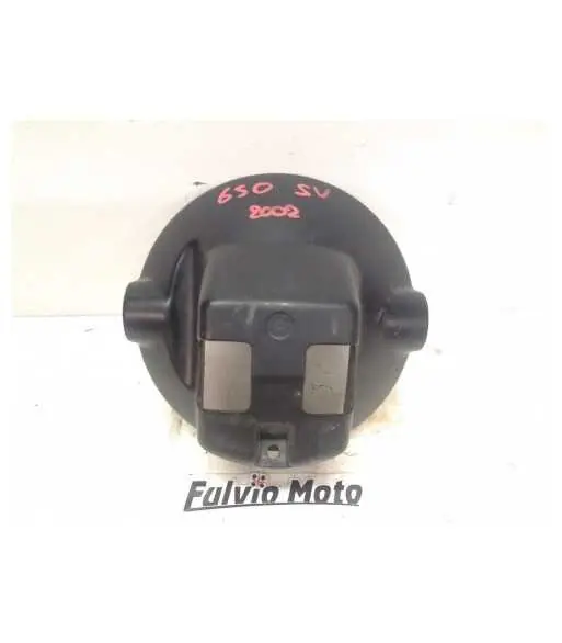 Acheter Direct Cuvelage optique – SUZUKI SV N 650 – 2000