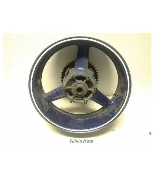 Vente Flash Jante AR – YAMAHA R1 1000 – 2003