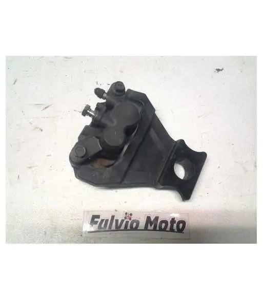 Affaire À Saisir Etrier frein arrière – YAMAHA R1 1000 – 2002