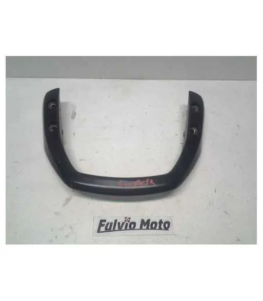 Barre maintien passager – YAMAHA FAZER 600 – 1999 Retour Gratuit