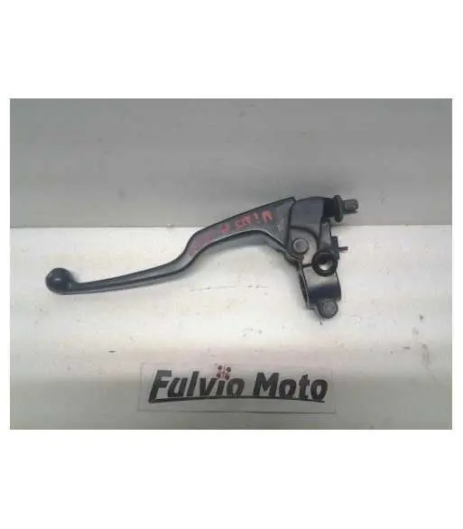 Commande d'embrayage – KAWASAKI NINJA 250 – 2009 Produit De Marque