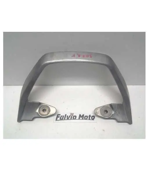 Barre maintien passager – SUZUKI RF 900 – 1995 Vente Directe