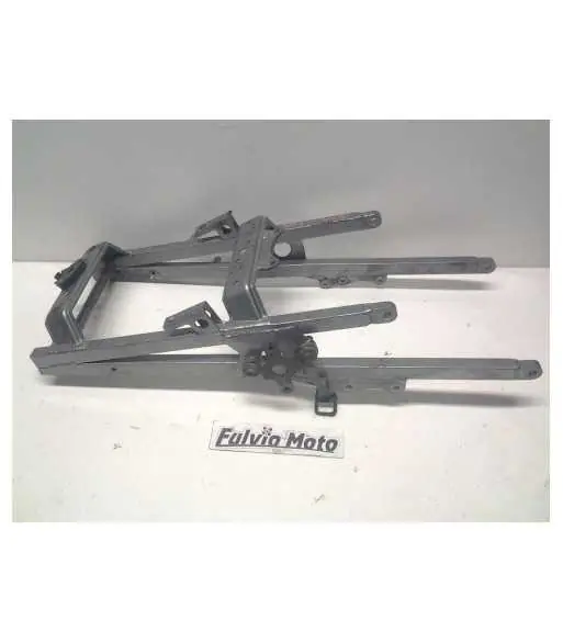 Achat Immédiat Boucle arrière cadre – KAWASAKI ZX9R 900 – 1994