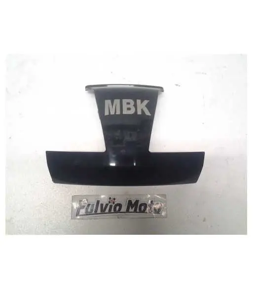 Marque Jonction arrière – MBK KILIBRE 300 – 2004