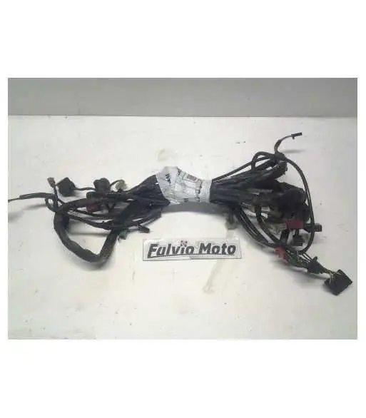 Solde Faisceau electrique – HONDA CBR 1000 – 1998