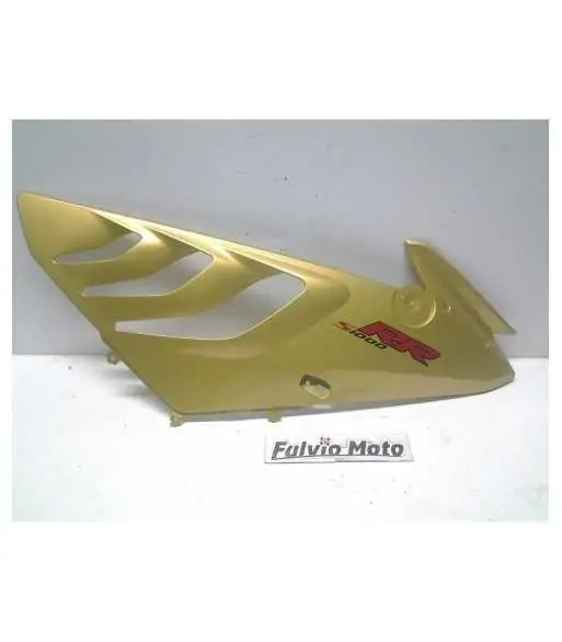 Cache lateral D – BMW S1000RR 1000 – 2014 Achetez Aujourd&rsquo;hui