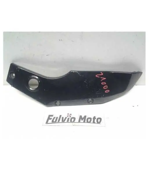 Cache cadre – KAWASAKI Z1000 1000 – 2005 Remise
