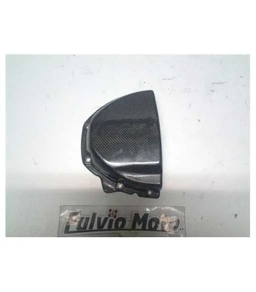 Carter pignon boite – TRIUMPH SPEED TRIPLE 1050 – 2009 Prix Bas
