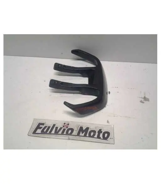 Barre maintien passager – KAWASAKI ER5 500 – 1999 Achat Immédiat