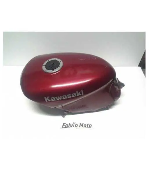 Acheter En Ligne Reservoir – KAWASAKI GPZ 500 – 1994