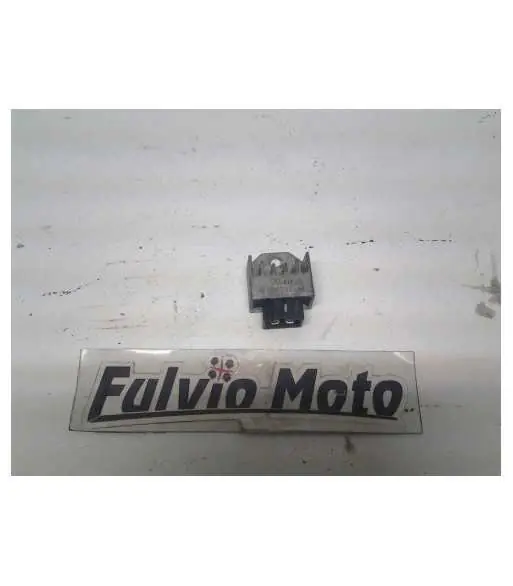 Paiement Sécurisé Regulateur – PEUGEOT TREKKER 50 – 2005