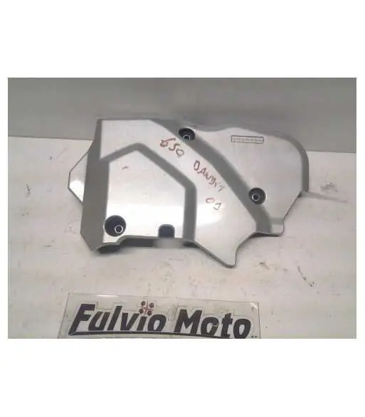 Carter pignon boite – SUZUKI BANDIT 650 – 2009 Meilleur Prix