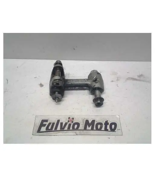 Vente Flash Biellette d'amortisseur – YAMAHA SUPER TENERE 750 – 1992