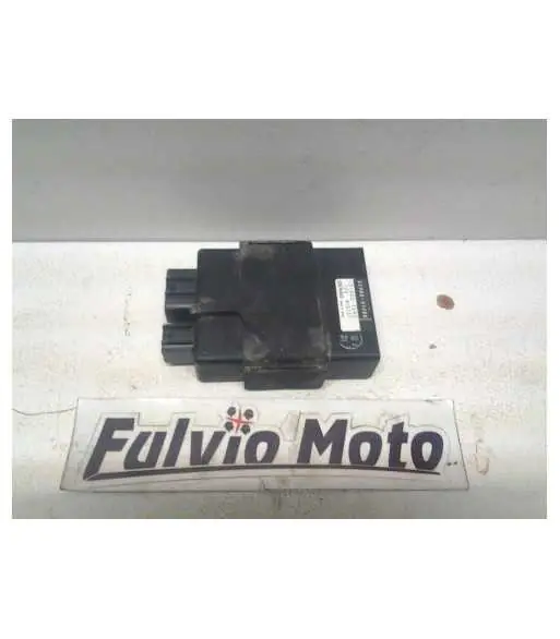 Boitier CDI – SUZUKI BANDIT 600 – 2001 Promotion Saisonnière