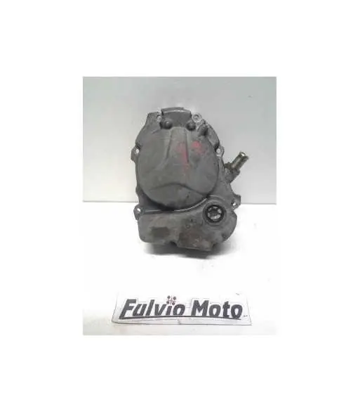 Commande En Gros Carter allumage – PEUGEOT SATELIS 125 – 2008