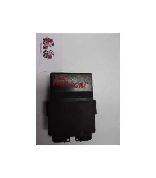 Boitier CDI – HONDA FORESIGHT 250 – 1999 Vente Directe