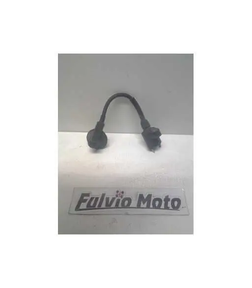 Affaire À Saisir Bobine(s) HT – HONDA SH 100 – 1996
