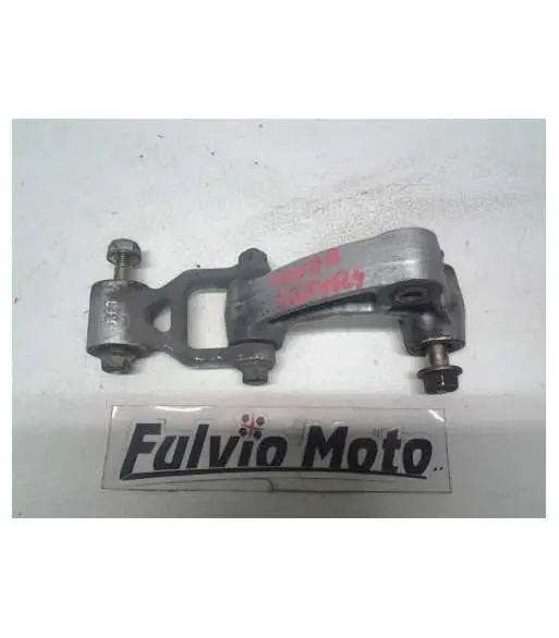 Biellette d'amortisseur – HONDA CITYFLY 125 – 2000 Meilleure Vente