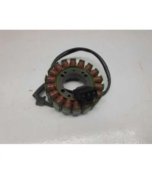 Top Vente Alternateur stator d'alternateur – 750 Z kawasaki