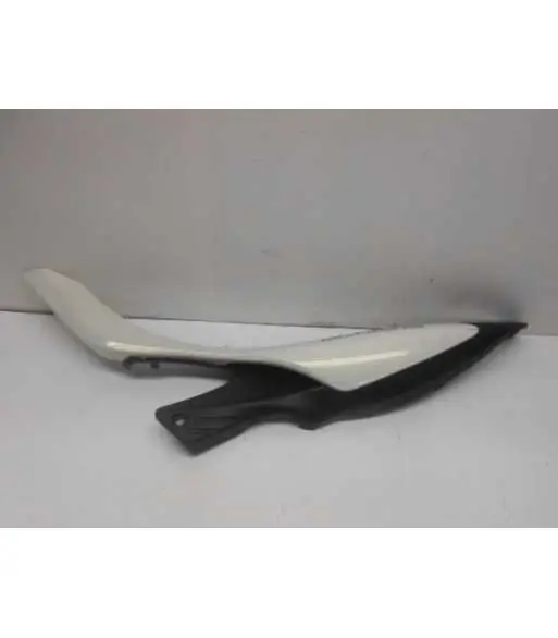 Usine Directe flan de selle gauche 650 gladius