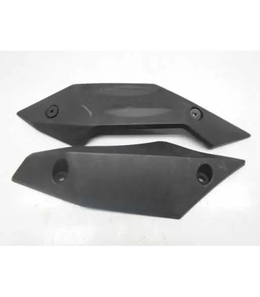 Vente Directe sabot origine Z800