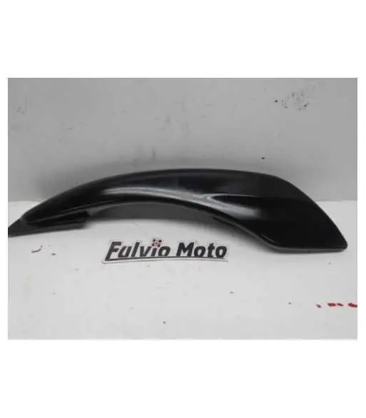 Barre maintien passager D – PIAGGIO X10 125 – 2014 Petit Prix