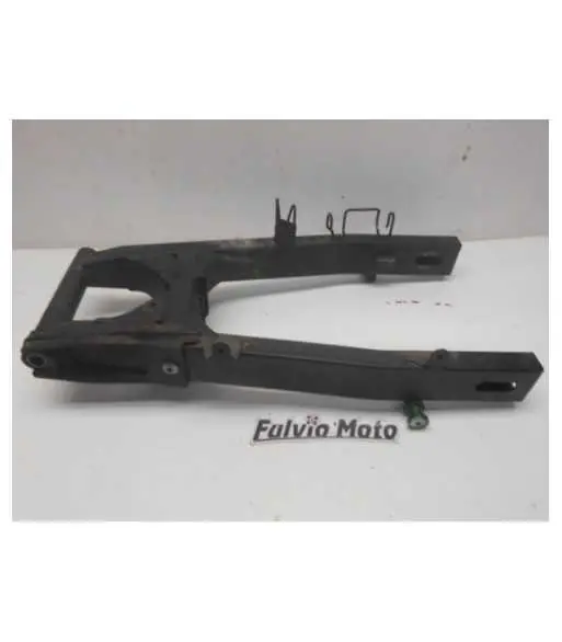 Bras oscillant – KAWASAKI NINJA 300 – 2014 Usine Directe
