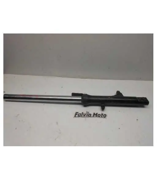 Tube de fourche – YAMAHA T-MAX 500 – 2002 Vente Flash