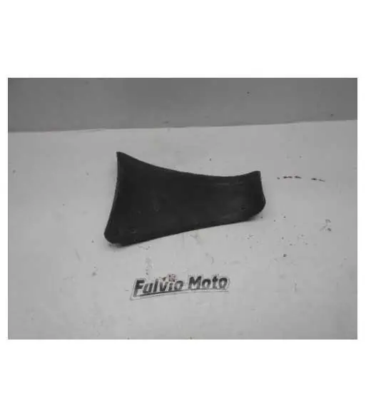 Affaire À Saisir trappe essence – PIAGGIO VESPA GRANTURISMO 125 – 2007
