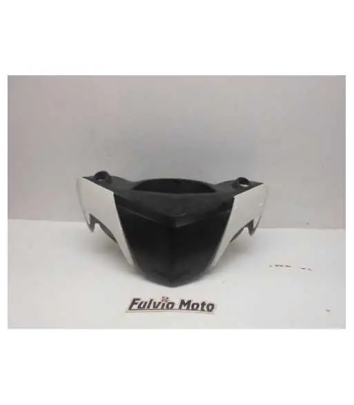 Achetez Aujourd&rsquo;hui Couvre guidon – MBK FLAME X 125 – 2006
