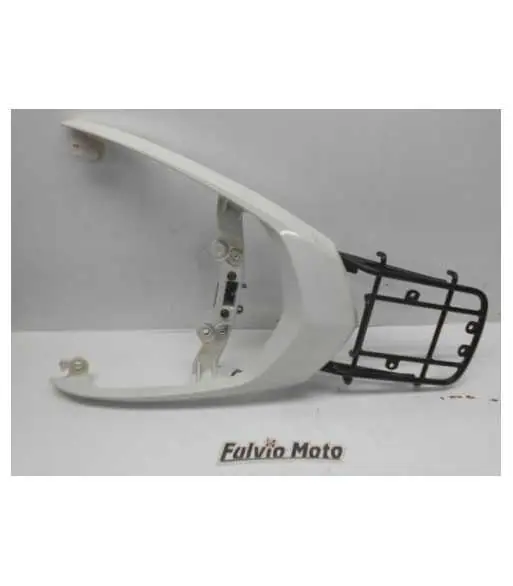 Pas Cher Barre maintien passager – MBK FLAME X 125 – 2006