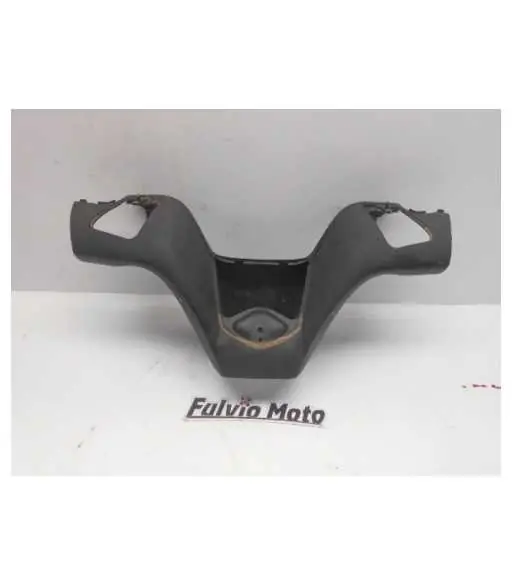 Achetez Aujourd&rsquo;hui Couvre guidon – PIAGGIO MP3 400 – 2010