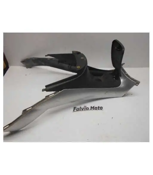 Acheter Direct trappe essence – PIAGGIO MP3 400 – 2010