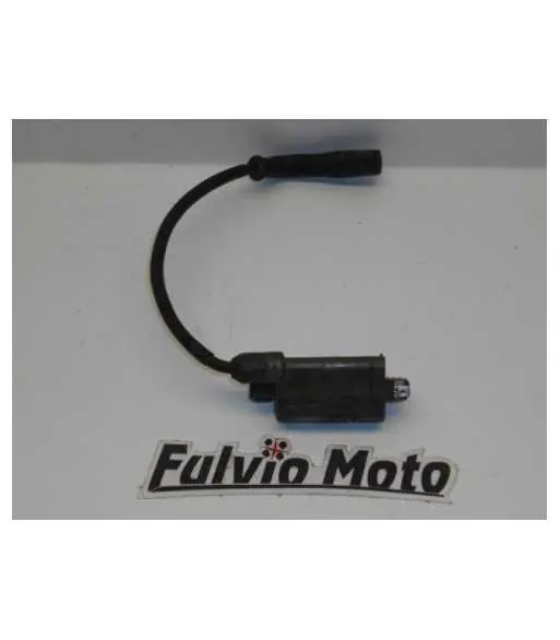 Bobine(s) HT – HONDA VARADERO 125 – 2009 Meilleur Prix