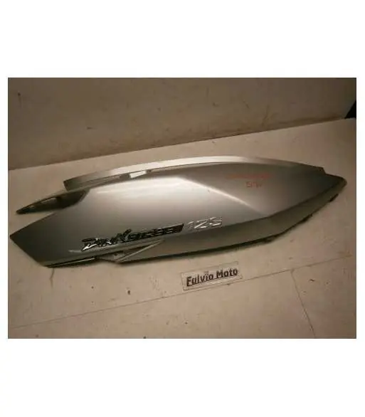 Prix Cassé Flanc de selle D – KYMCO DINK STREET 125 – 2013