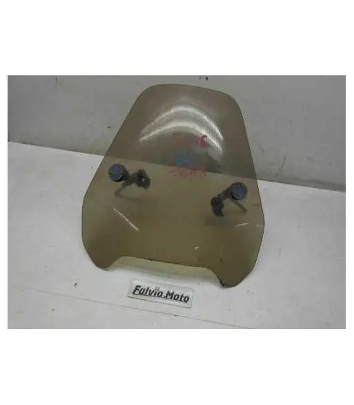 Bulle – KAWASAKI VN 750 – 1996 Pas Cher