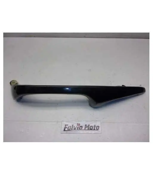 Barre maintien passager D – SUZUKI BURGMAN 650 – 2002 Expédition Rapide