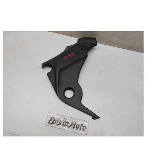 Cache lateral D – KAWASAKI ER6 N 650 – 2011 Dernière Chance