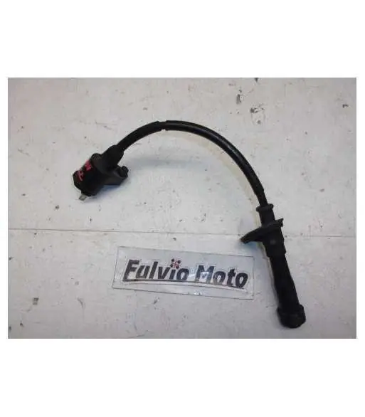 Bobine(s) HT – HONDA AFRICA TWIN 750 – 1991 Seulement Aujourd&rsquo;hui