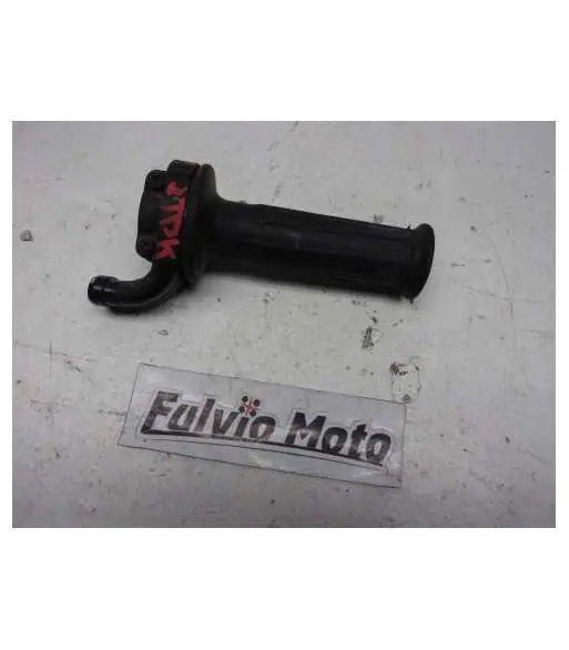 Vente Flash Commande de gaz – YAMAHA XT 600 – 1994