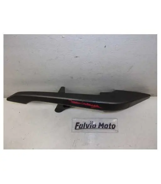 Vente Flash Barre maintien passager G – HONDA INTEGRA 700 – 2013
