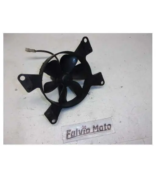 Ventilateur de radiateur – PEUGEOT ELYSEO 125 – 2002 Livraison Express
