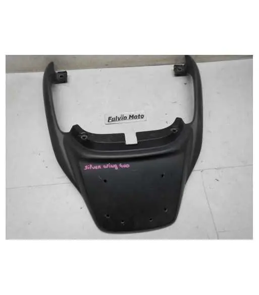Barre maintien passager – HONDA SILVER WING 400 – 2006 Nouveauté