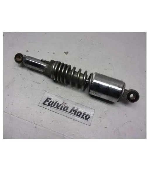 Amortisseur droit – SUZUKI GN 125 – 1989 Prix Bas